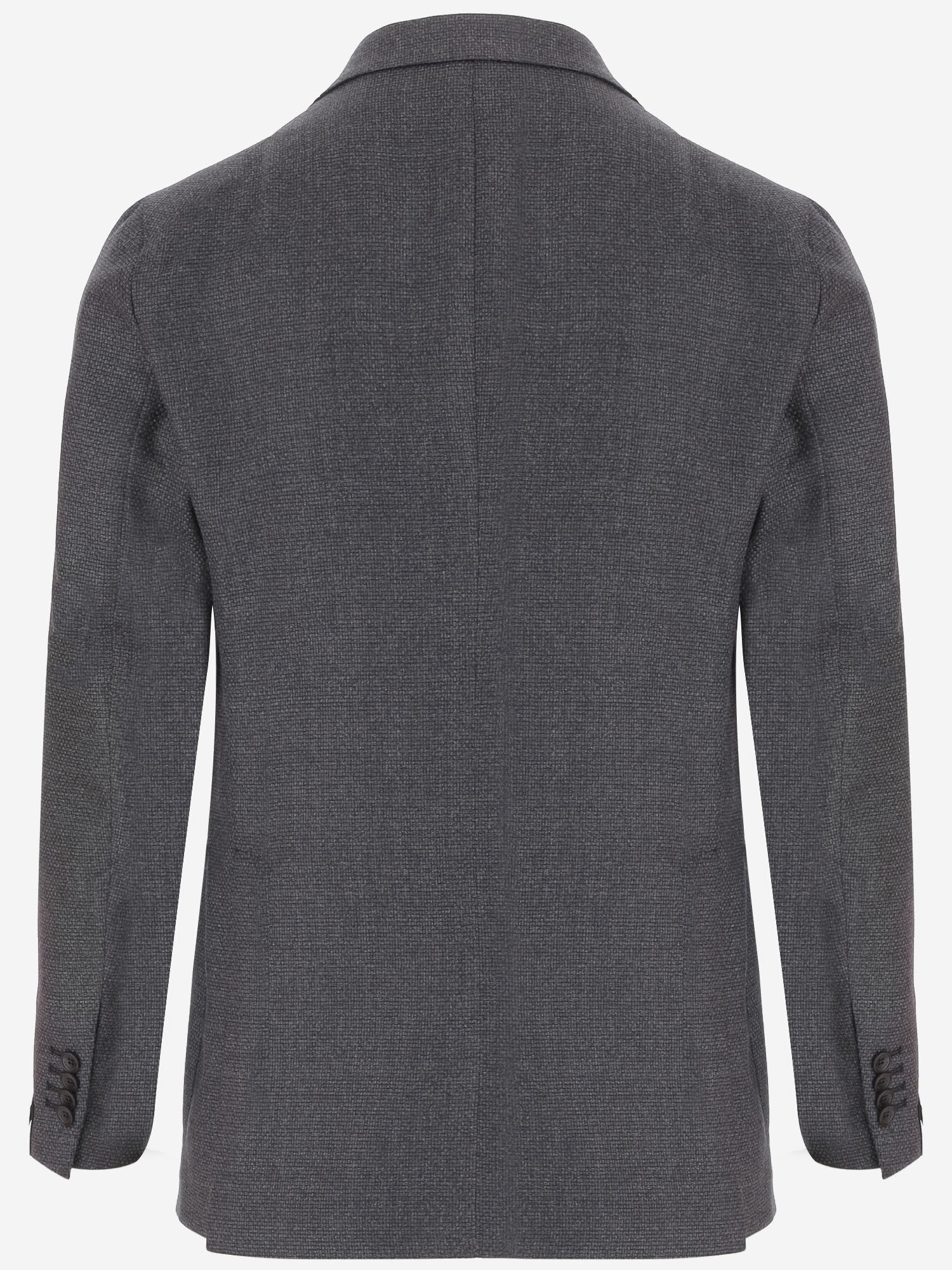 [TAGLIATORE] Jacket FW26 1SHO22K060109S1076
