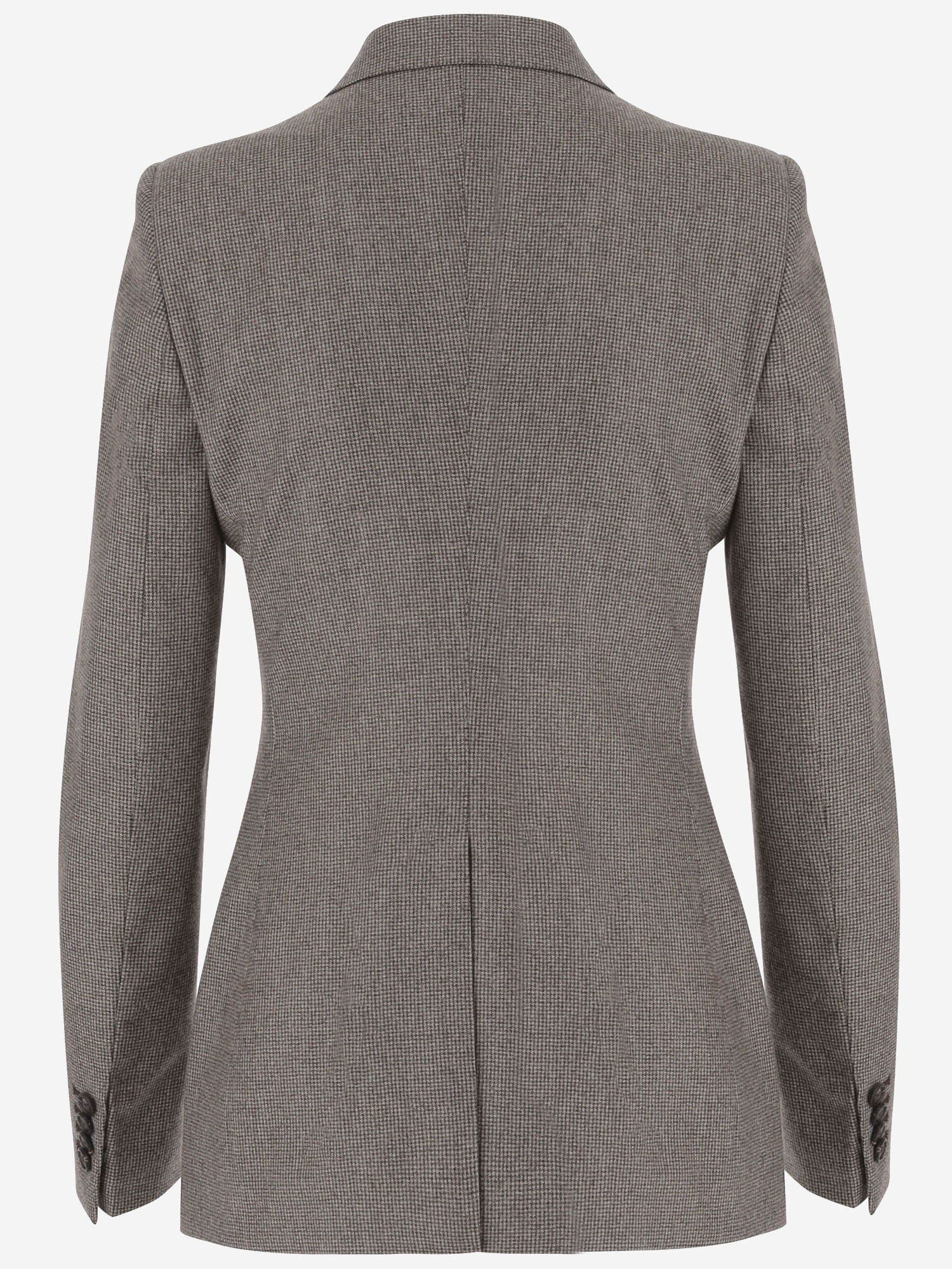 [TAGLIATORE] Jacket FW26 JPARIGI10B150035T1115