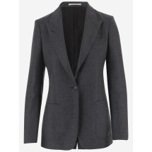 [TAGLIATORE] Jacket FW26 JPARIGI15K060109S1076