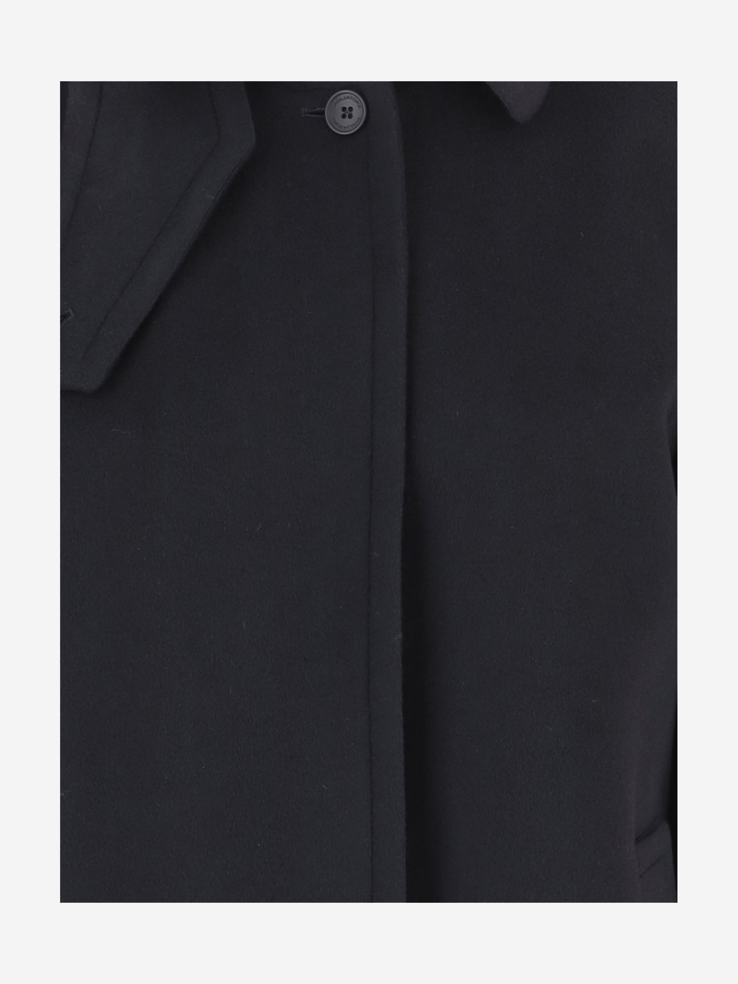 [TAGLIATORE] Coat FW26 BETHANY350002B5124