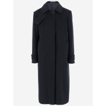 [TAGLIATORE] Coat FW26 BETHANY350002B5124