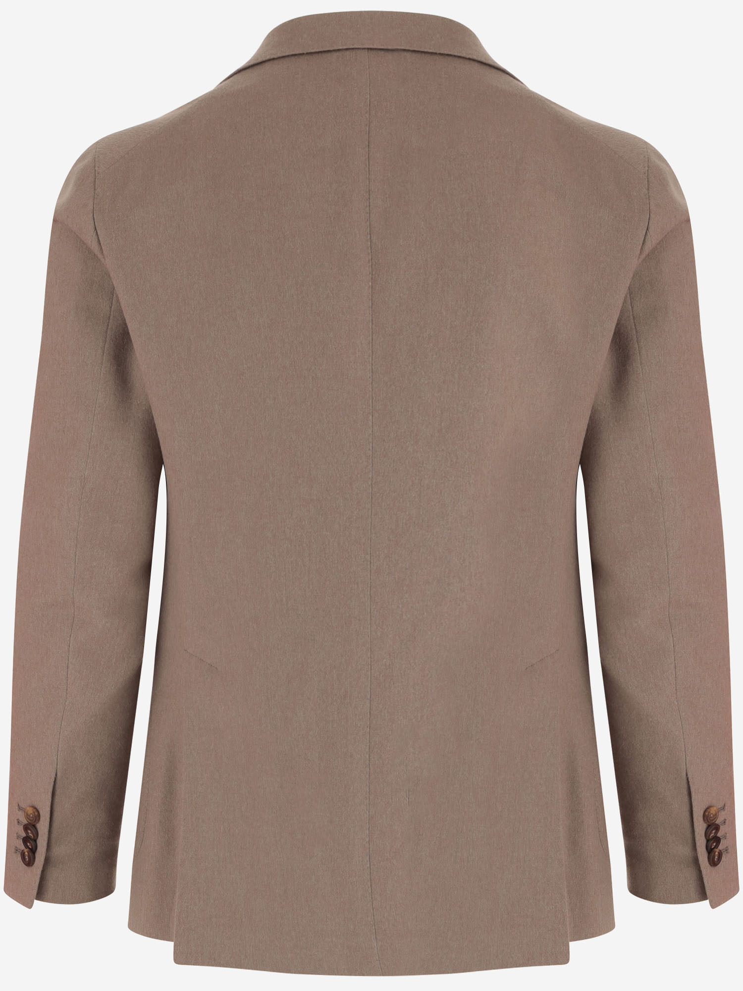[TAGLIATORE] Jacket FW26 1SHO22K190015T5075