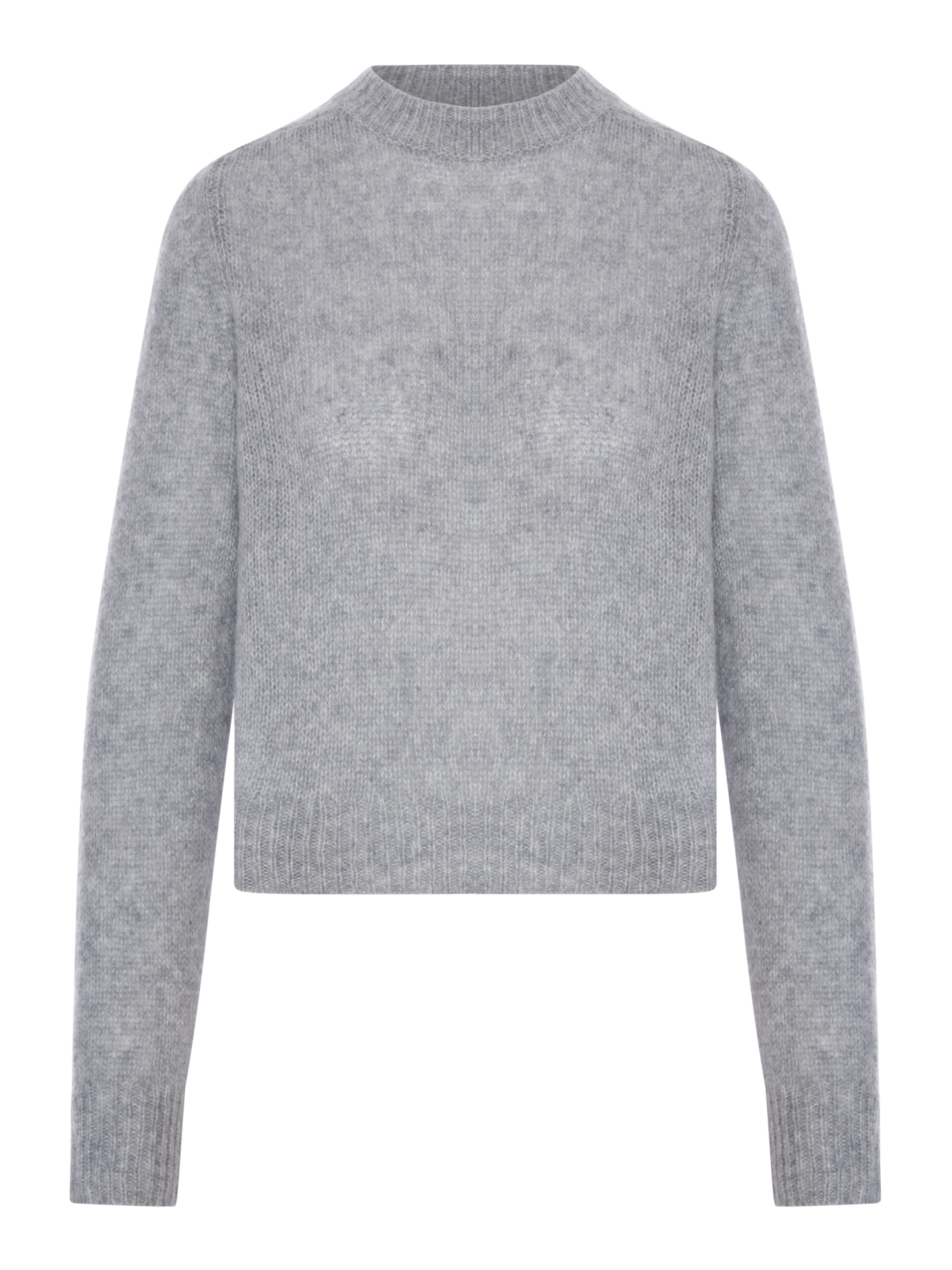 [Lisa Yang] Knitwear FW26 2026021UD CLOUDY