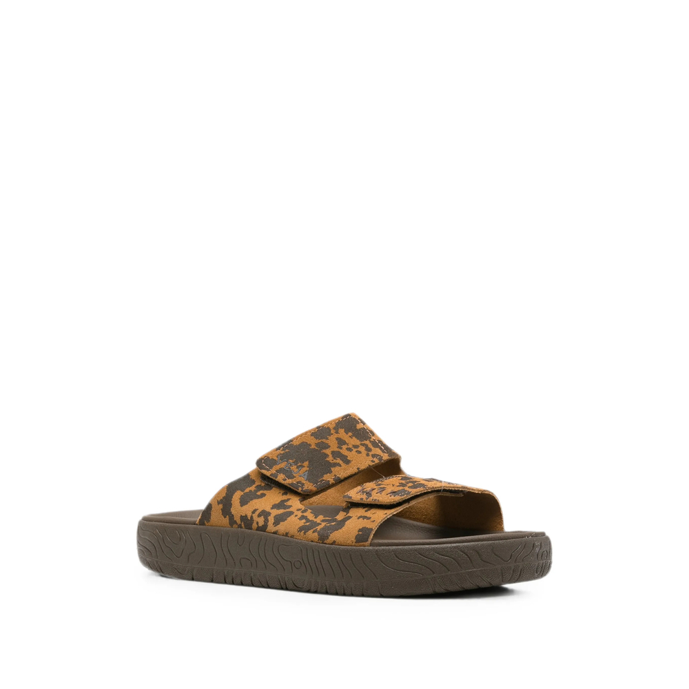 [Veja] Sandals FW26 SA3221962  CAMWI