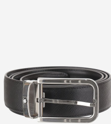 [Montblanc] Belt FW26 223411