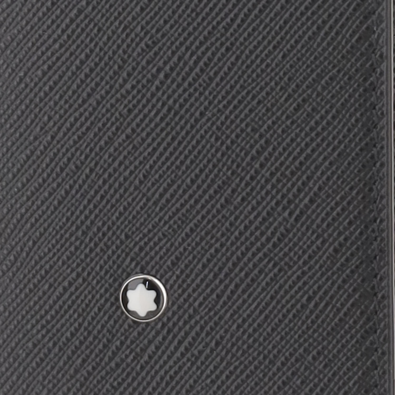 [Montblanc] Wallet FW26 223041