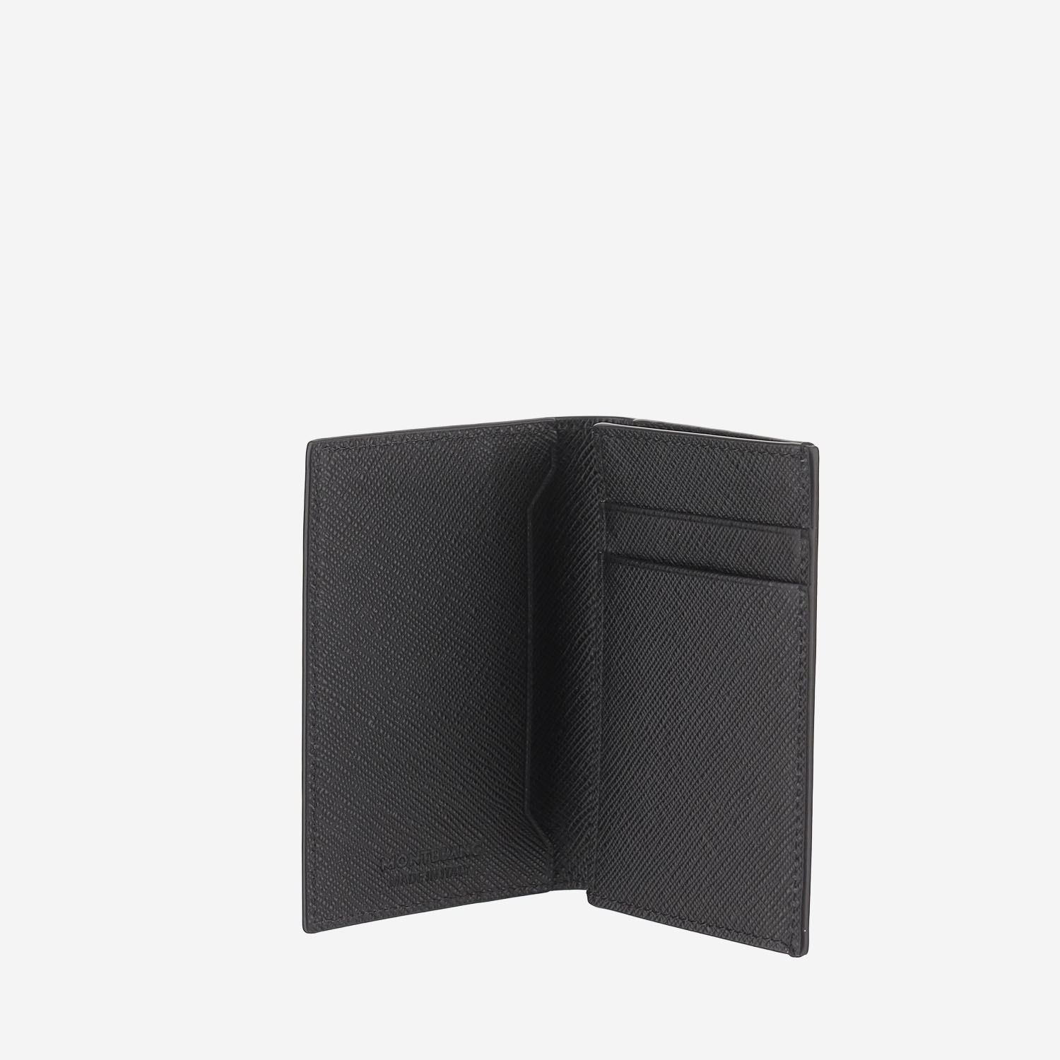 [Montblanc] Wallet FW26 223041
