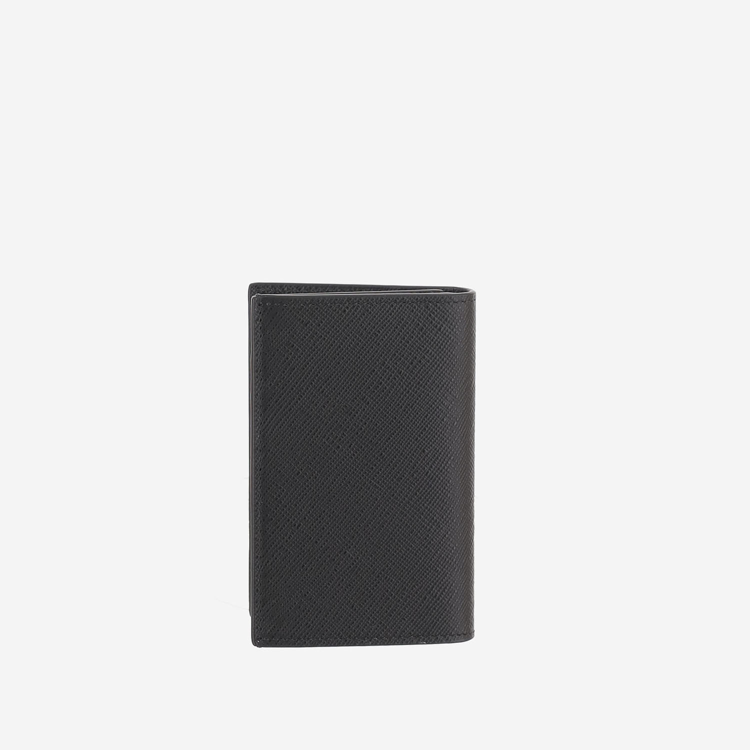 [Montblanc] Wallet FW26 223041