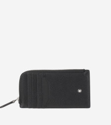 [Montblanc] Wallet FW26 223121