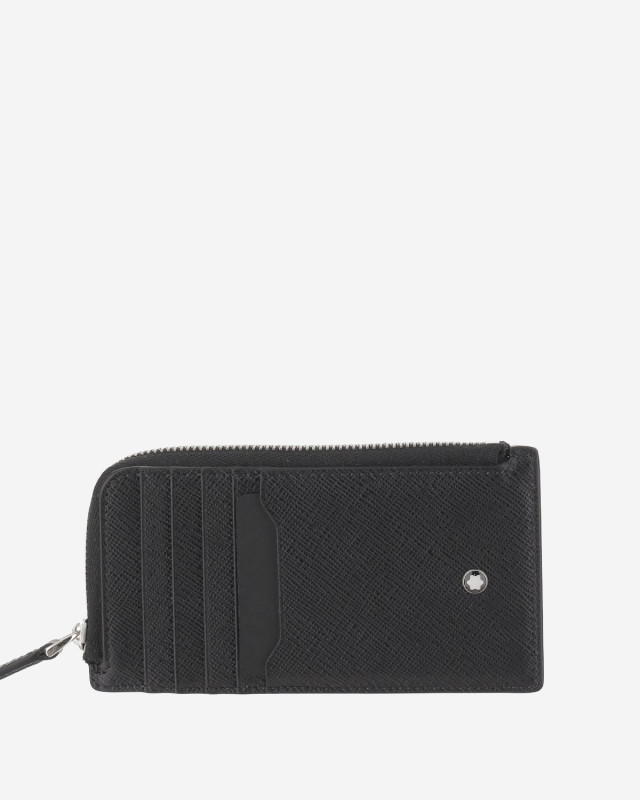 [Montblanc] Wallet FW26 223121
