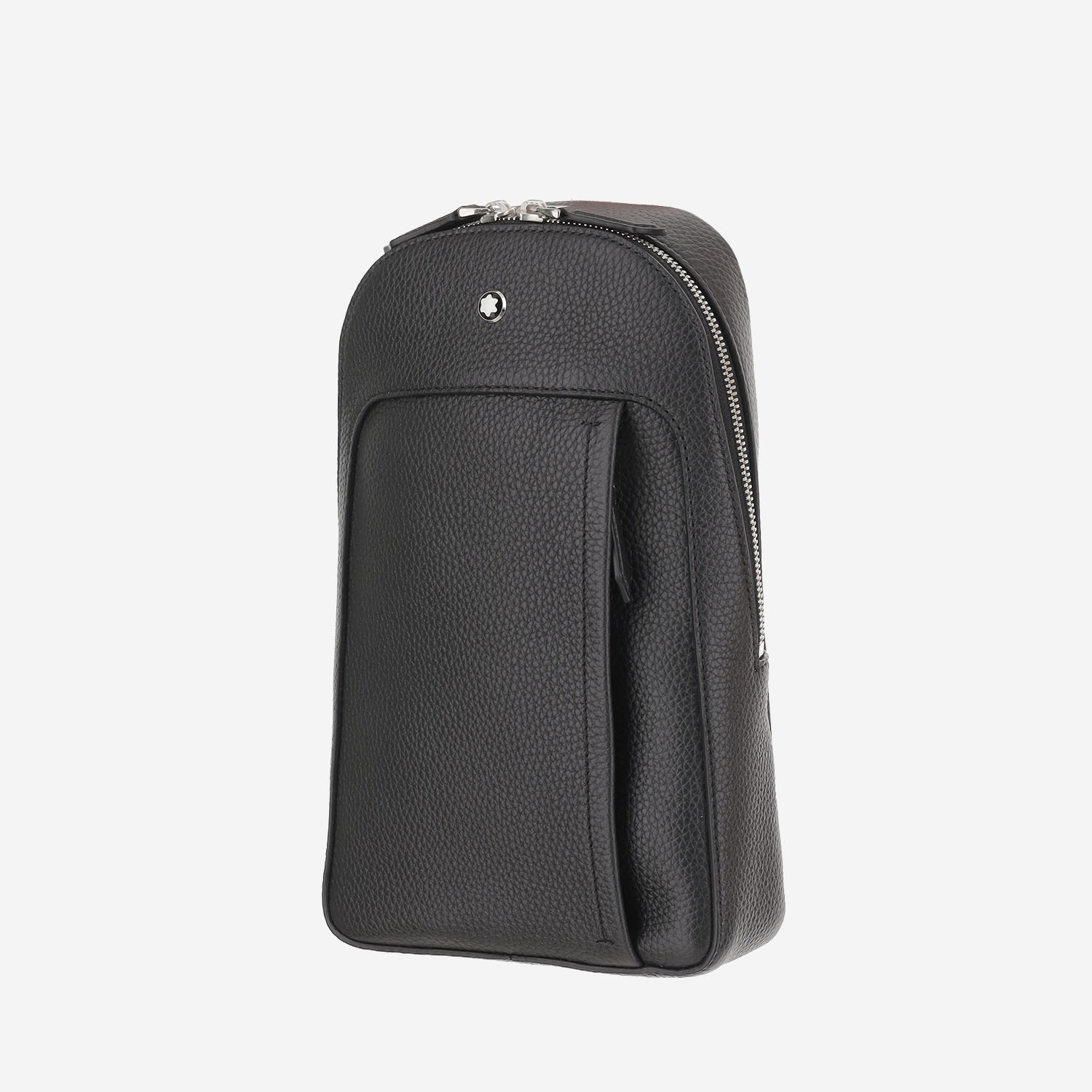 [Montblanc] Backpack FW26 222885