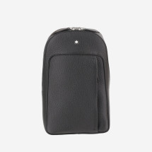 [Montblanc] Backpack FW26 222885