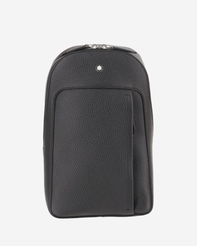 [Montblanc] Backpack FW26 222885