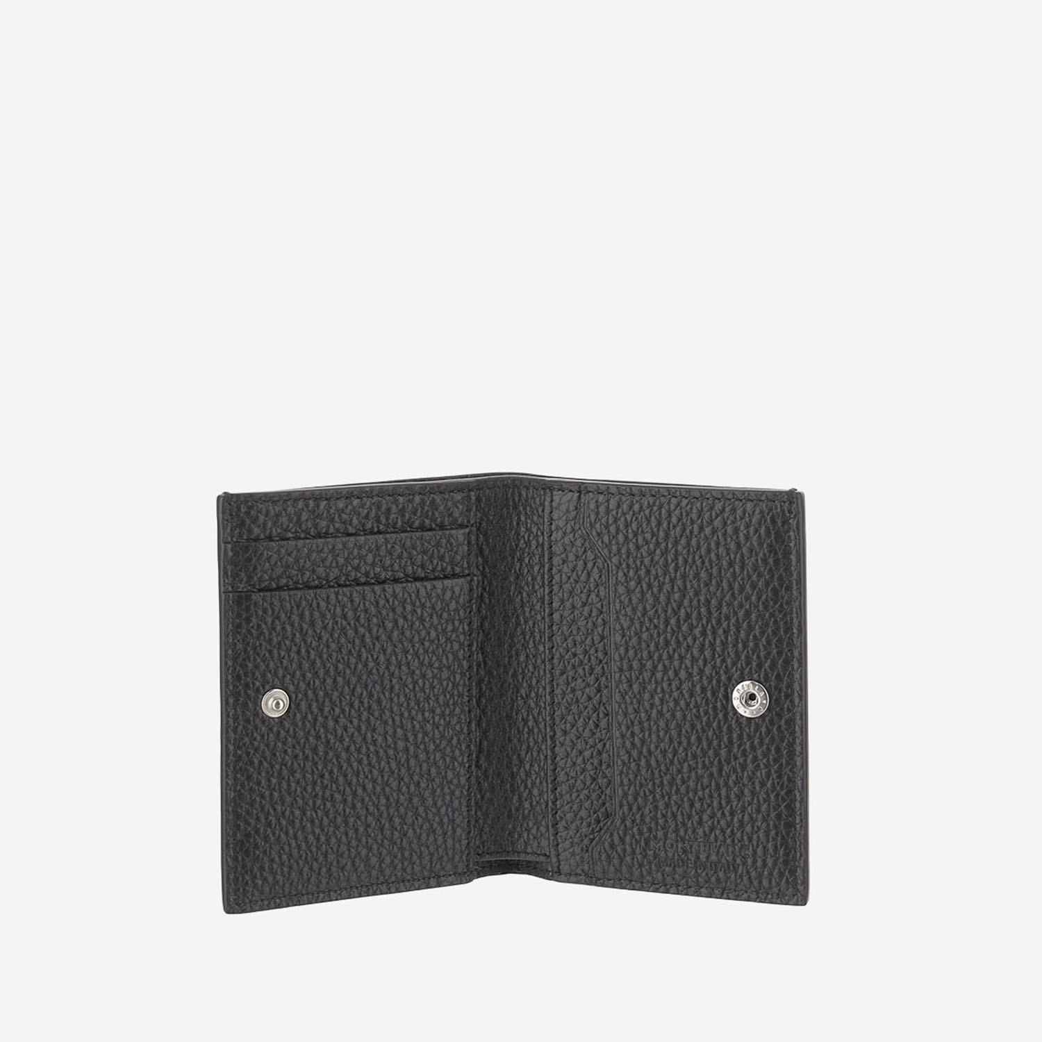 [Montblanc] Wallet FW26 222995