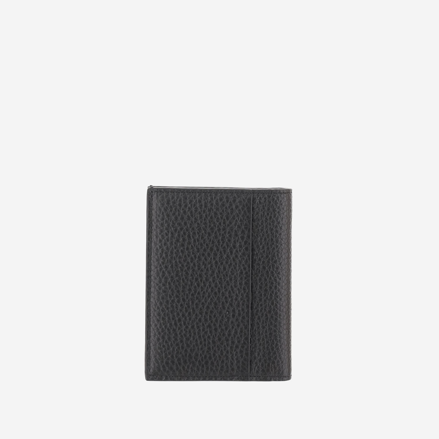 [Montblanc] Wallet FW26 222995