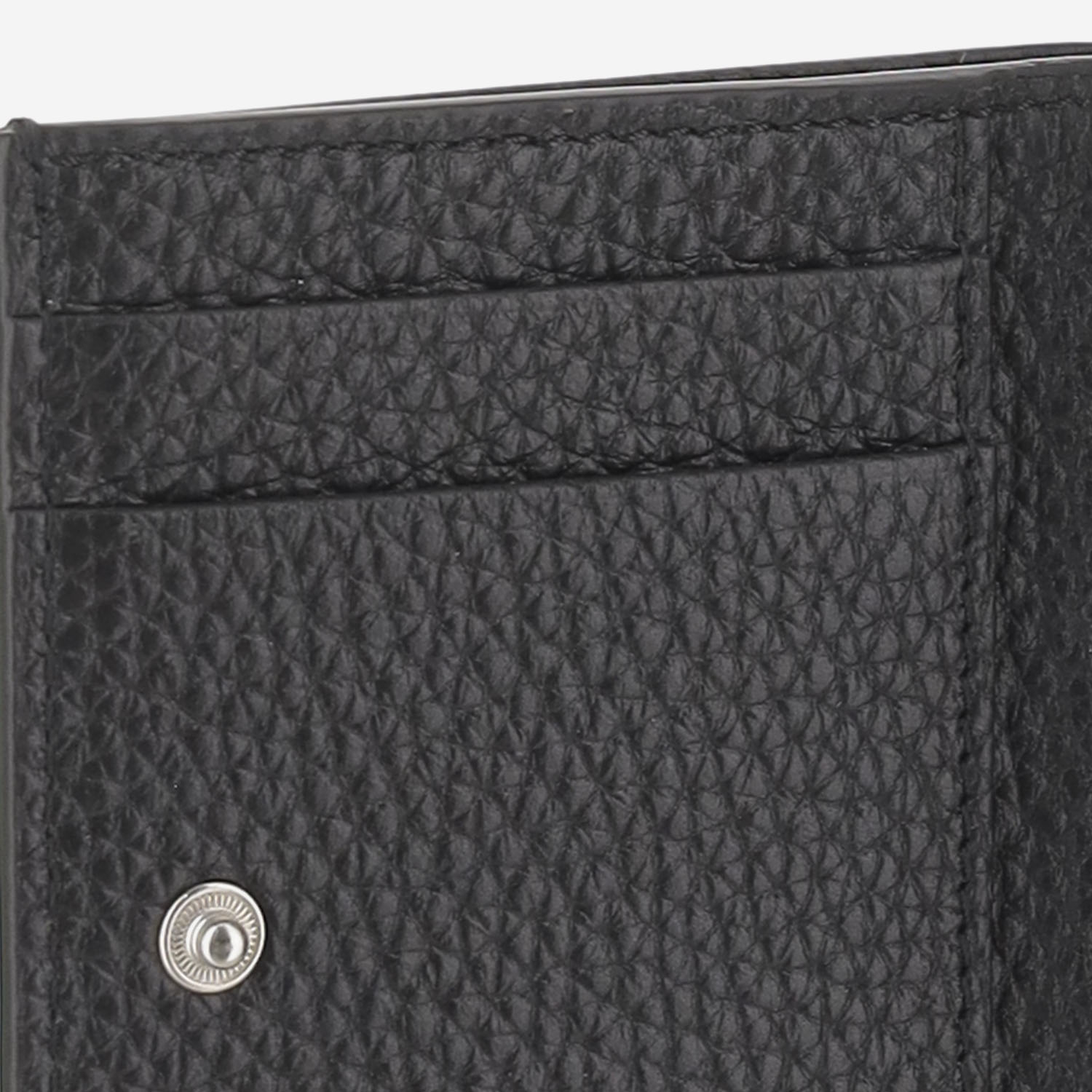 [Montblanc] Wallet FW26 222995