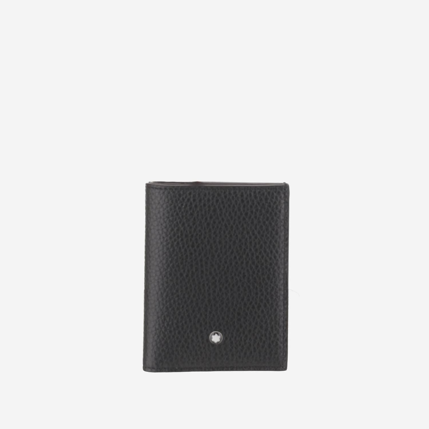 [Montblanc] Wallet FW26 222995