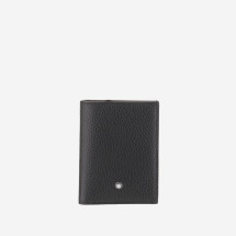 [Montblanc] Wallet FW26 222995
