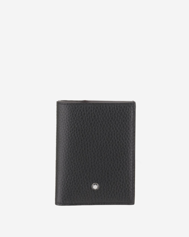 [Montblanc] Wallet FW26 222995