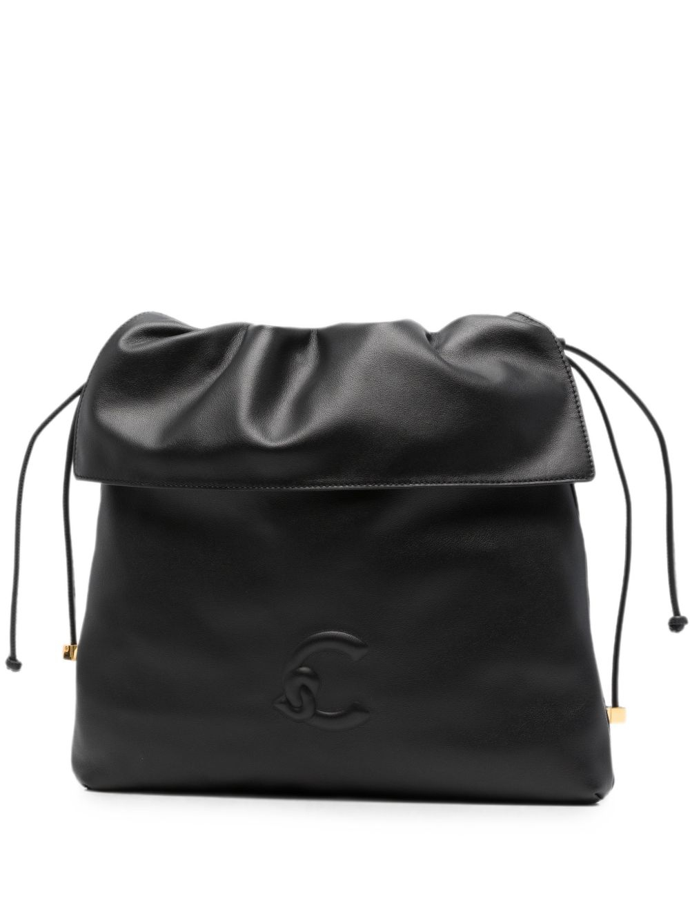 [Coccinelle] Shoulder bag FW26 E1V9F130201 001