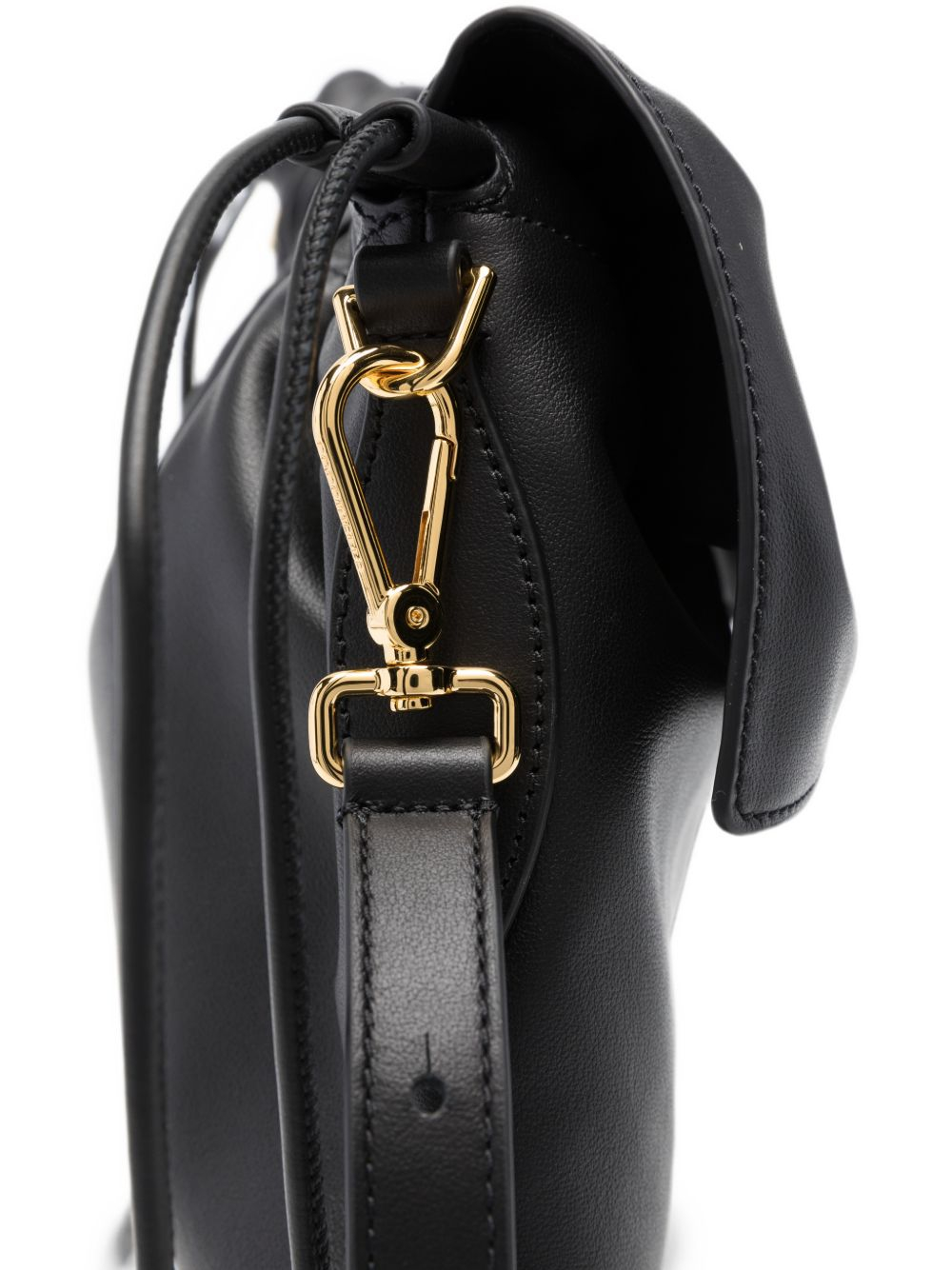 [Coccinelle] Shoulder bag FW26 E1V9F130201 001
