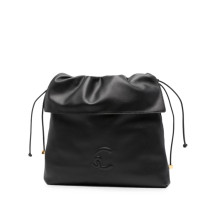 [Coccinelle] Shoulder bag FW26 E1V9F130201 001