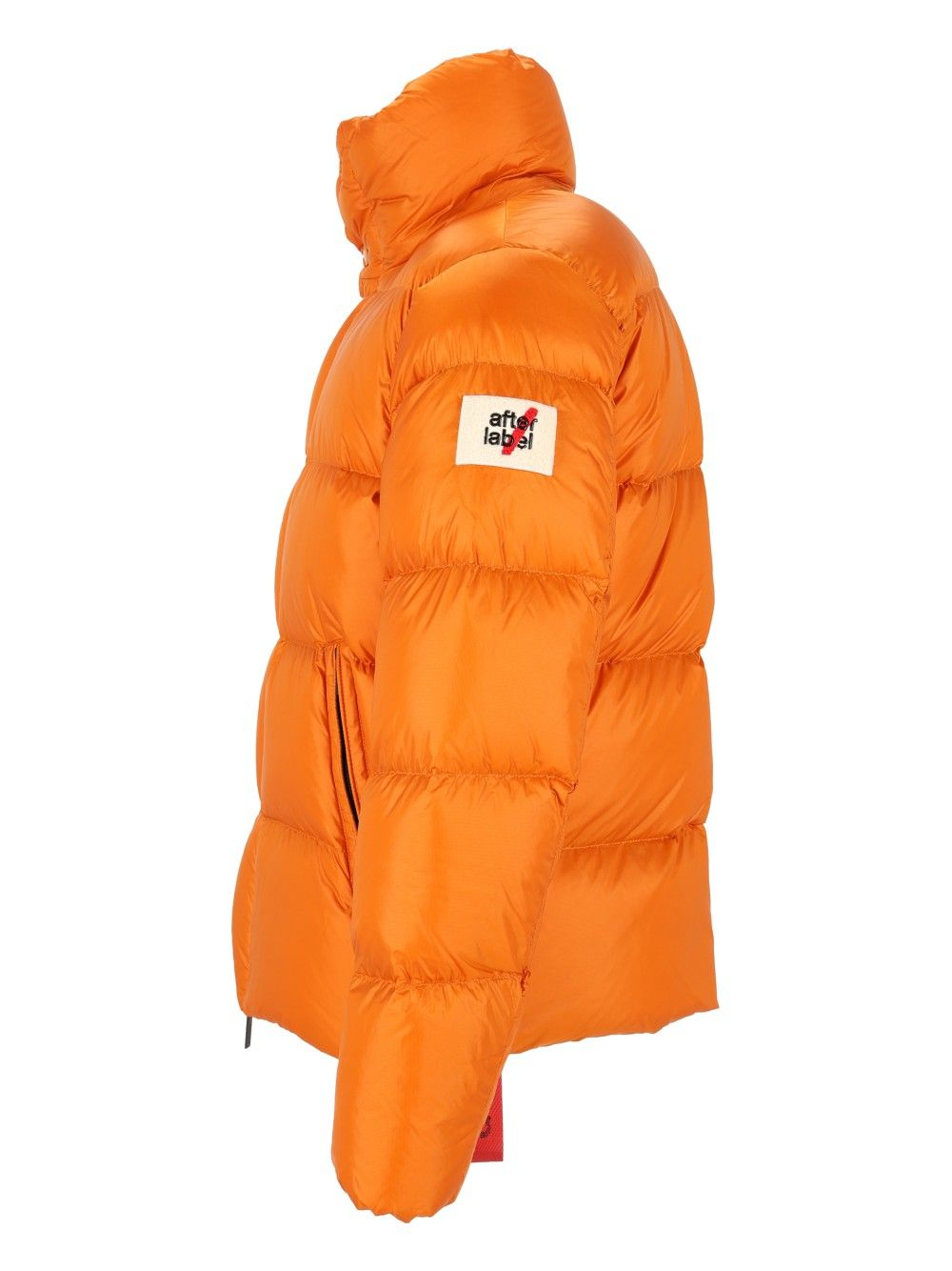 [AFTER LABEL ] Coat CO CHAMONIXN051340