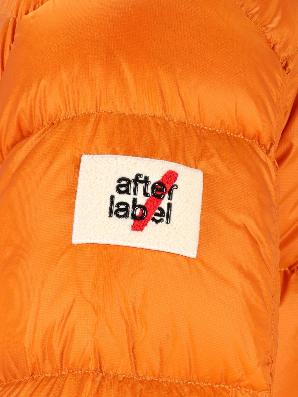 [AFTER LABEL ] Coat CO CHAMONIXN051340