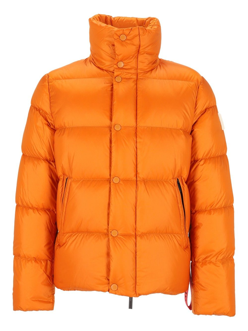 [AFTER LABEL ] Coat CO CHAMONIXN051340