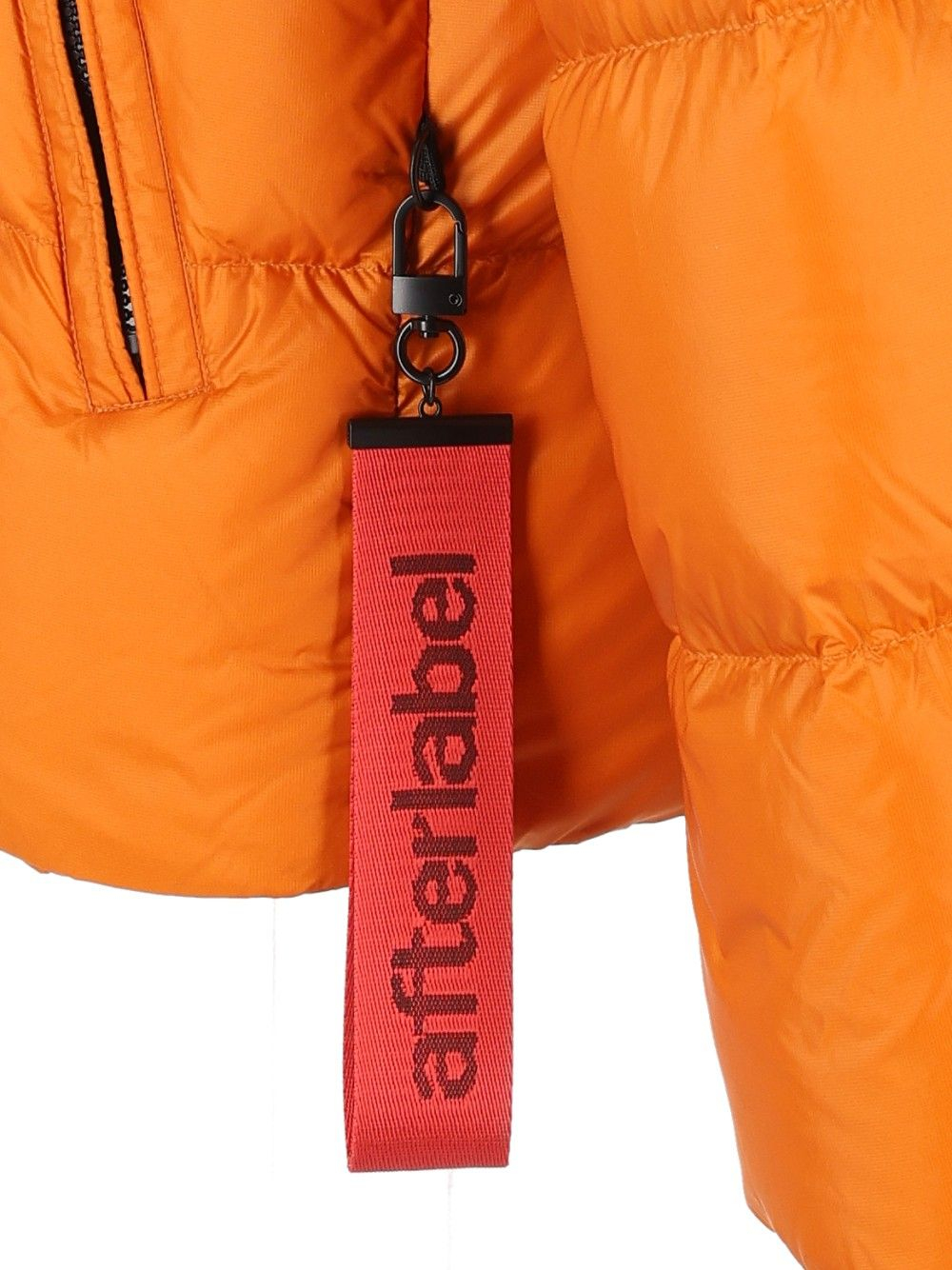 [AFTER LABEL ] Coat CO CHAMONIXN051340