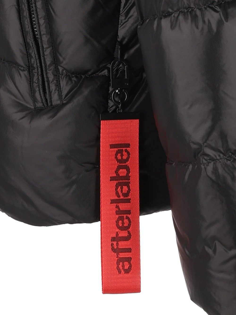 [AFTER LABEL ] Coat CO CHAMONIXN051999