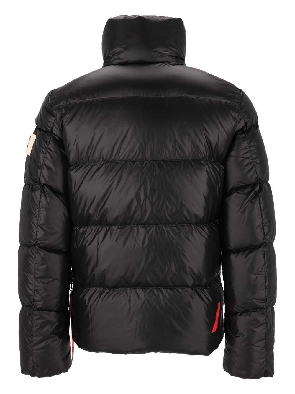 [AFTER LABEL ] Coat CO CHAMONIXN051999