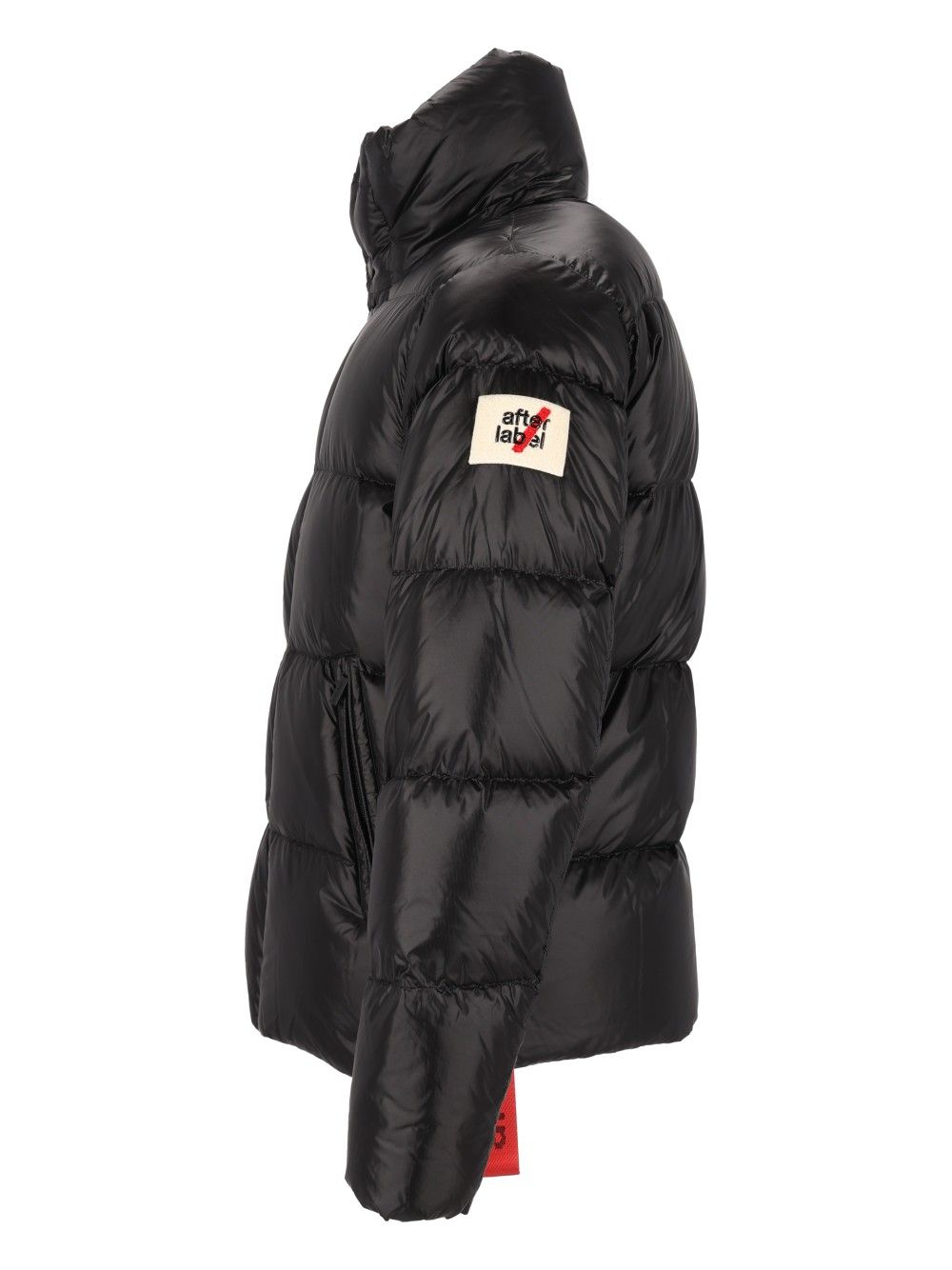 [AFTER LABEL ] Coat CO CHAMONIXN051999