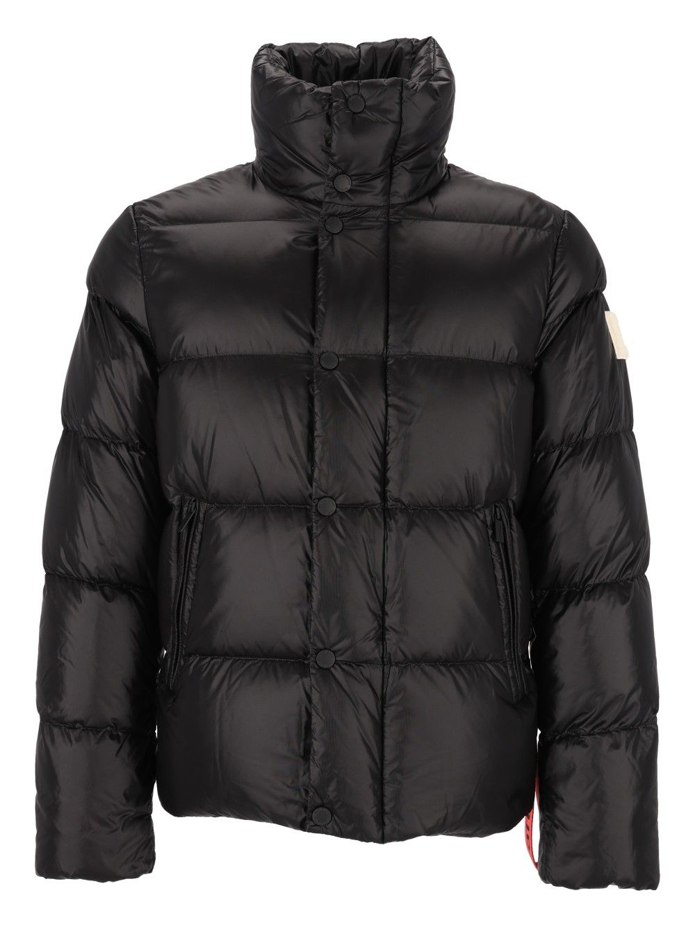 [AFTER LABEL ] Coat CO CHAMONIXN051999