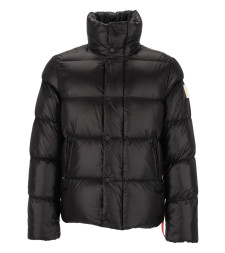 [AFTER LABEL ] Coat CO CHAMONIXN051999