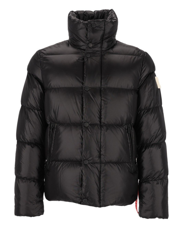 [AFTER LABEL ] Coat CO CHAMONIXN051999
