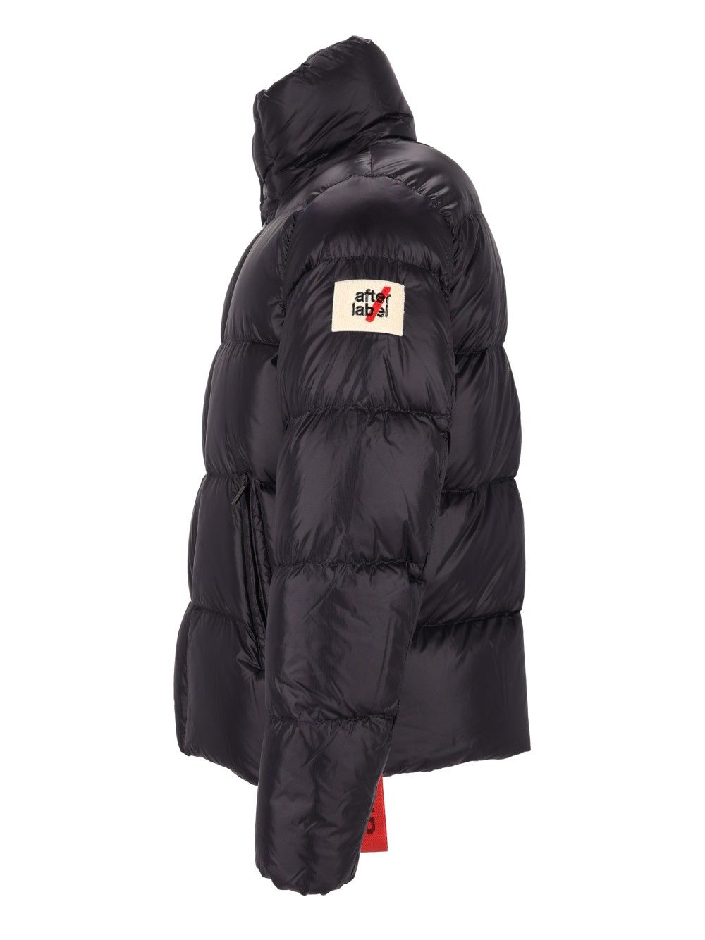 [AFTER LABEL ] Coat CO CHAMONIXN051799