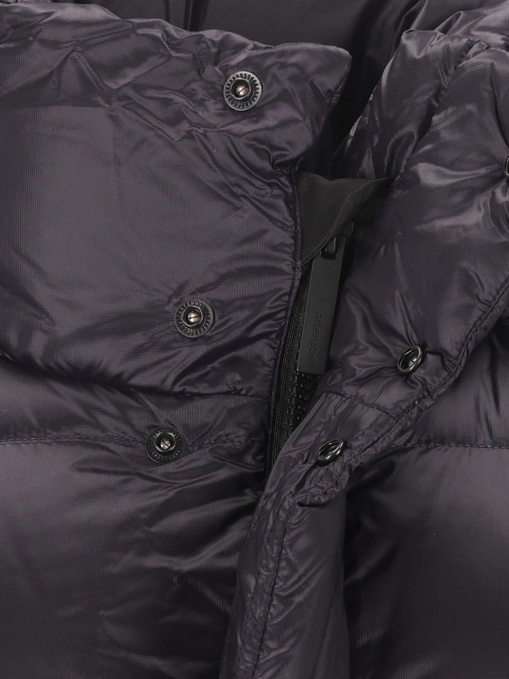 [AFTER LABEL ] Coat CO CHAMONIXN051799