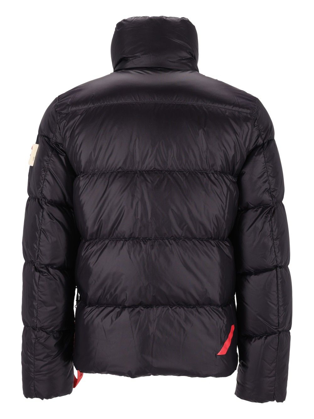 [AFTER LABEL ] Coat CO CHAMONIXN051799