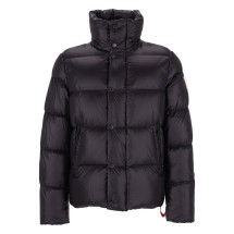 [AFTER LABEL ] Coat CO CHAMONIXN051799