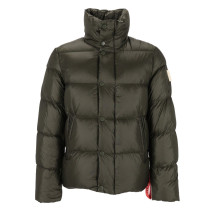 [AFTER LABEL ] Coat CO CHAMONIXN051899