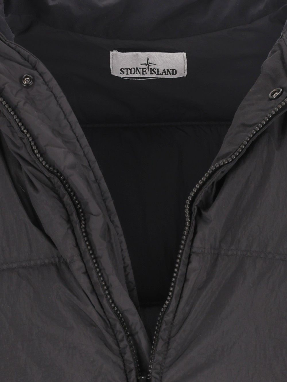 [Stone Island] Coat CO L2S154100037S0A23V0029