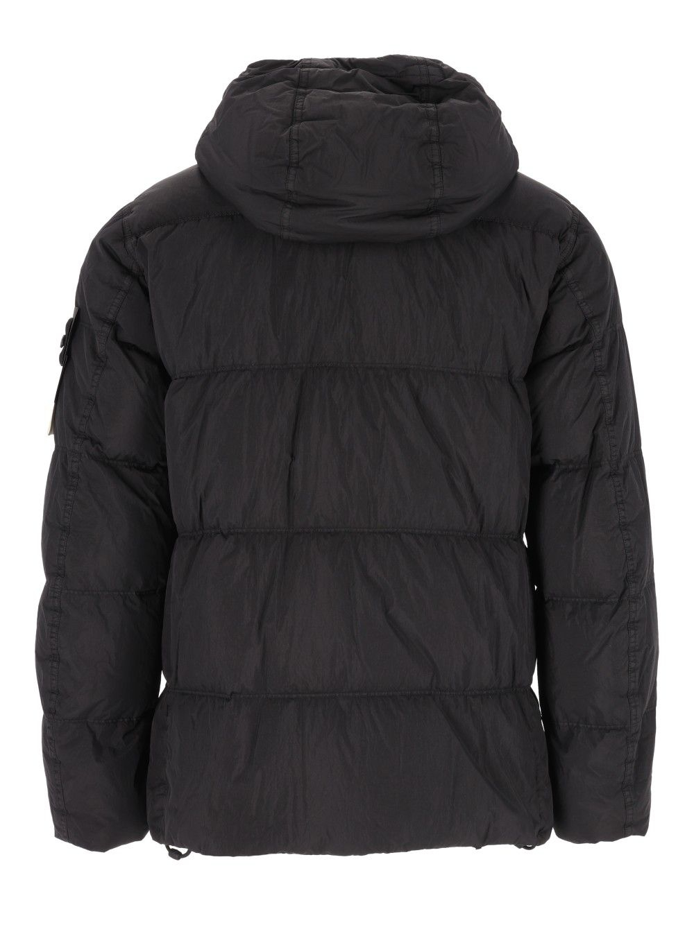[Stone Island] Coat CO L2S154100037S0A23V0029