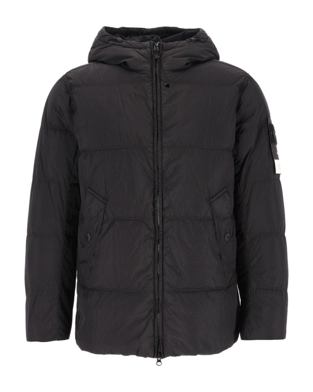 [Stone Island] Coat CO L2S154100037S0A23V0029