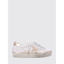 [Golden Goose] Sneakers SS26 GWF00118F008128 10961