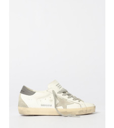 [Golden Goose] Sneakers SS26 GWF00102F006113 11915