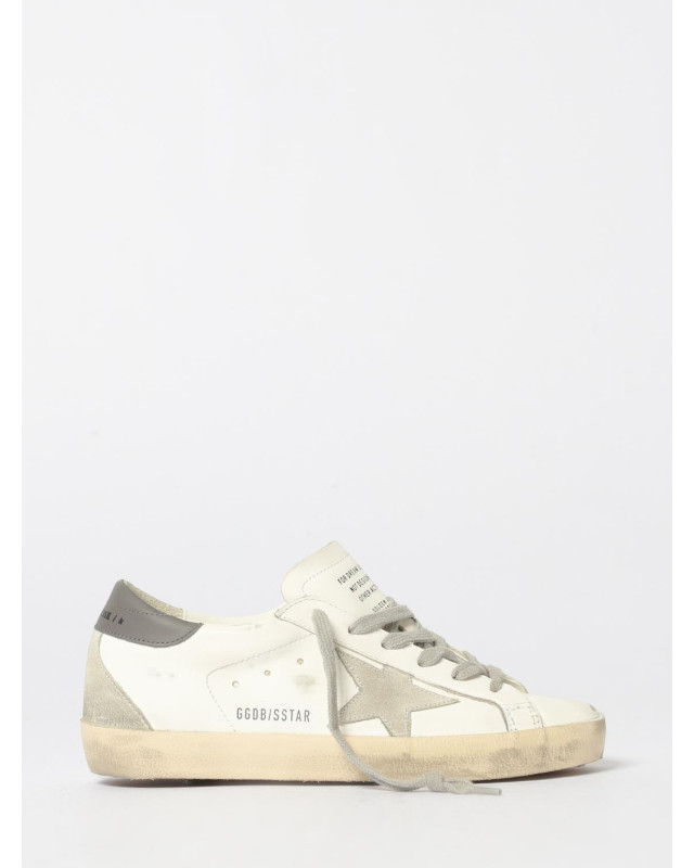 [Golden Goose] Sneakers SS26 GWF00102F006113 11915