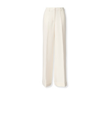 [Fabiana Filippi] Trousers FW26 PAD226F724-M2890145