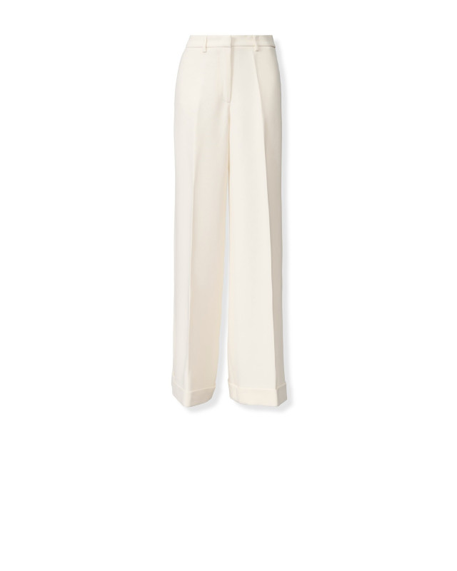 [Fabiana Filippi] Trousers FW26 PAD226F724-M2890145