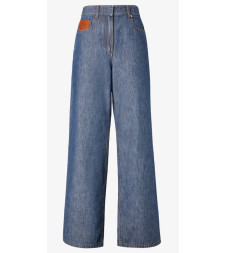 [Fendi] Trousers FW26 C-FLP863-AW8HF0QB0